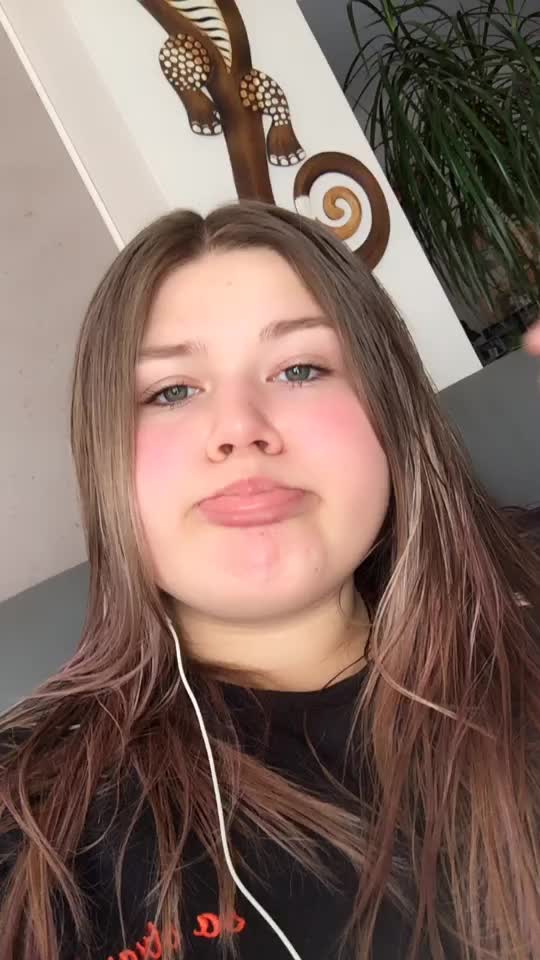 @Oceane🌹
