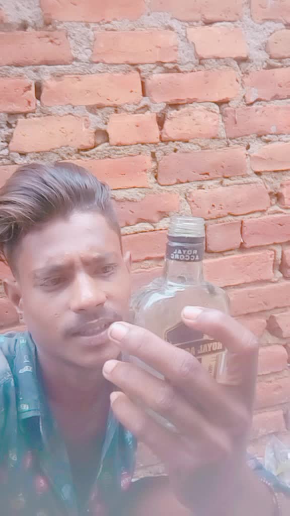 @Vijay Mareley