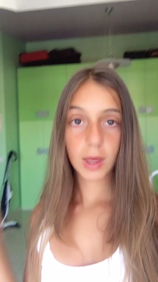 @Giulia Migliaccio