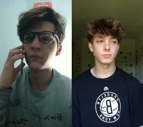 @TheRealGonza