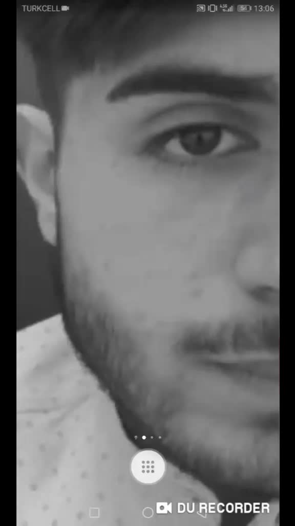 @Ceyhun.Srkya