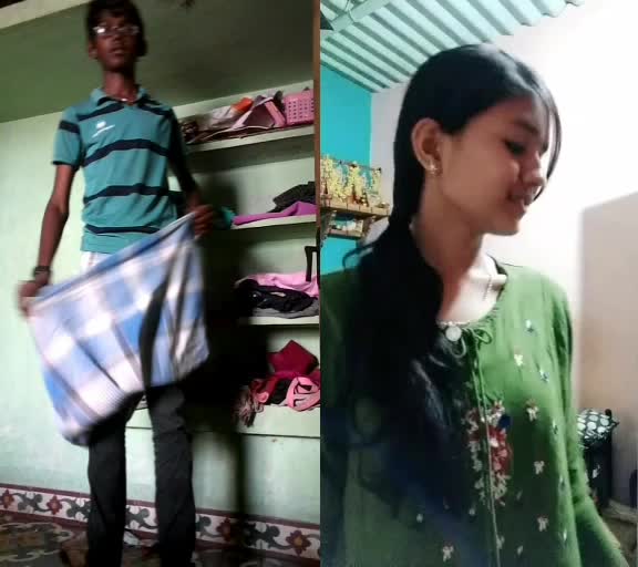 @M.S.TAMIL