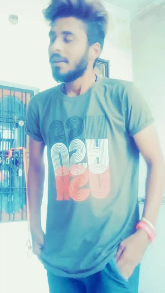 @nihal brend