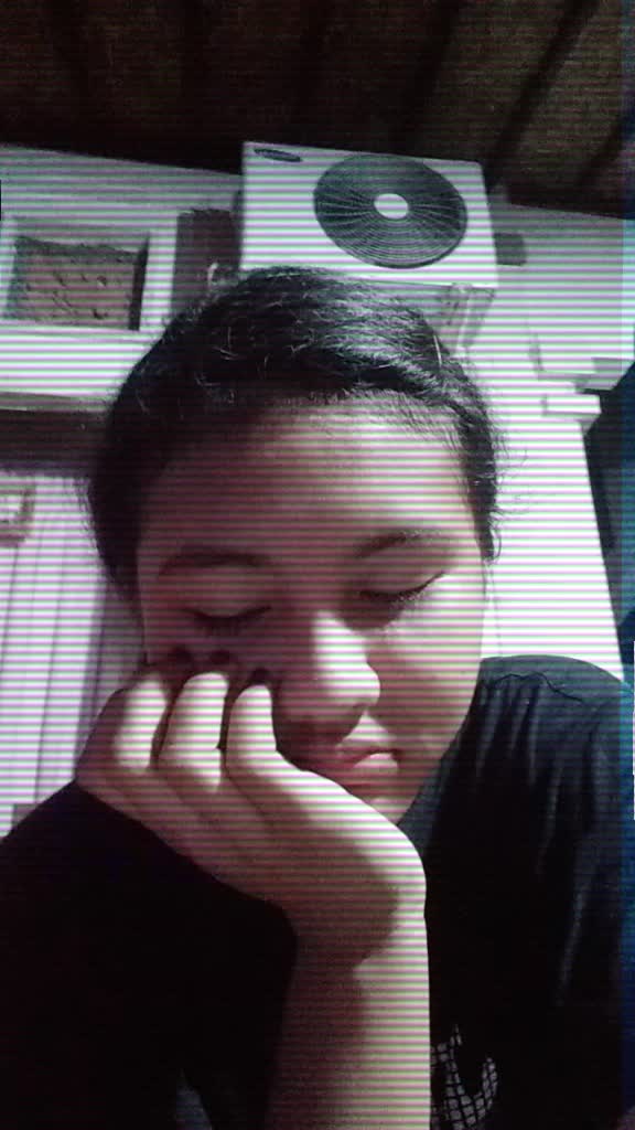 @intan_culesa