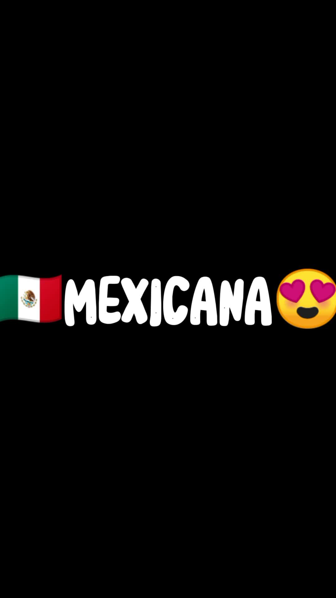 @Vanesa Aguilar