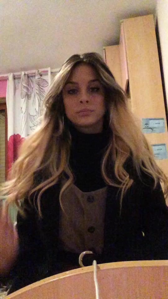 @rebeckadecosimo