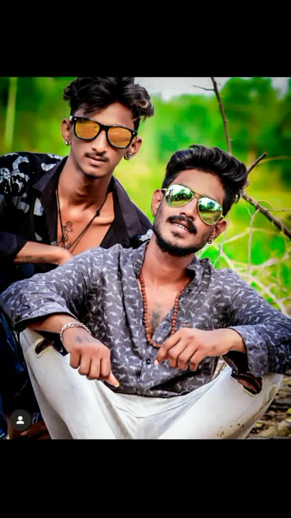 @👑cal__me__cHoTu💕
