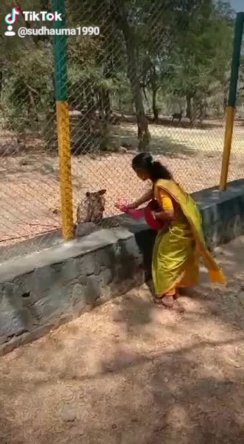 @Sudha Uma🤩😍😘