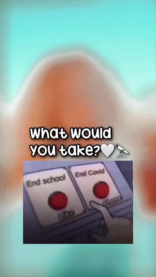 @||~1.4K cookiesss ๐ช ~||