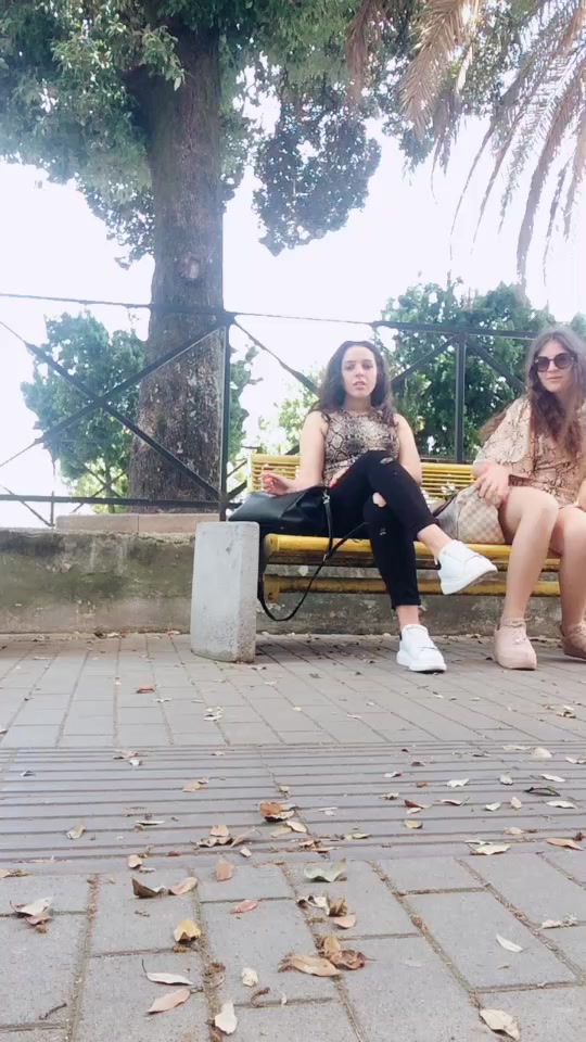 @calista🌟🌶