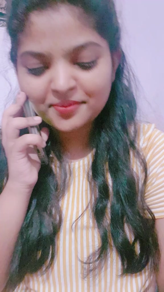@Anusha Somashekar