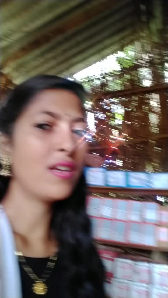 @Sumitra mandal