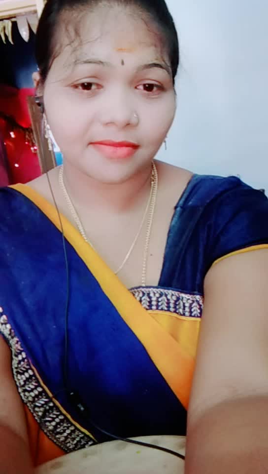 @lahari