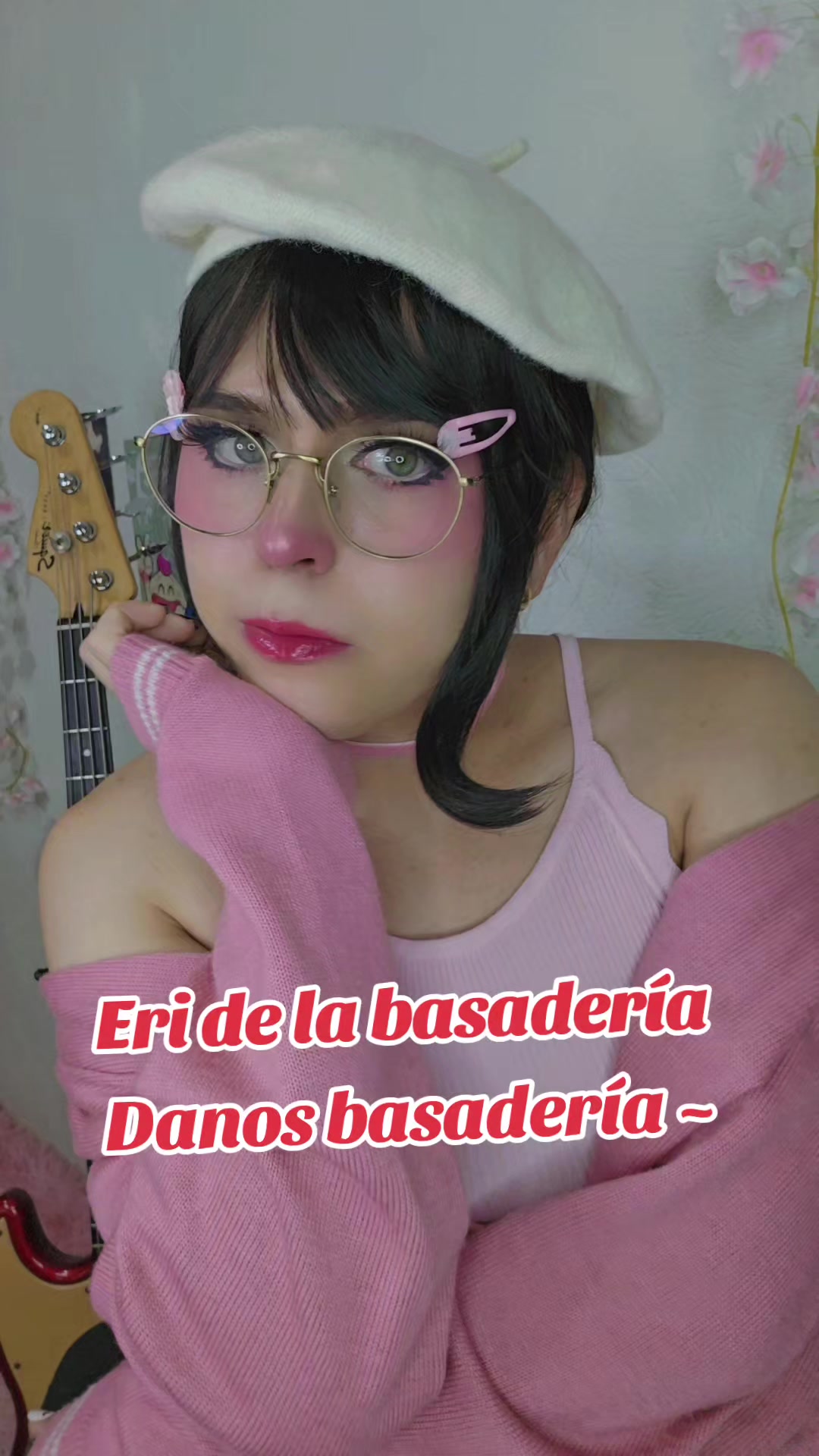 @aleeri