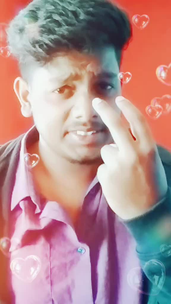 @Keshva alex