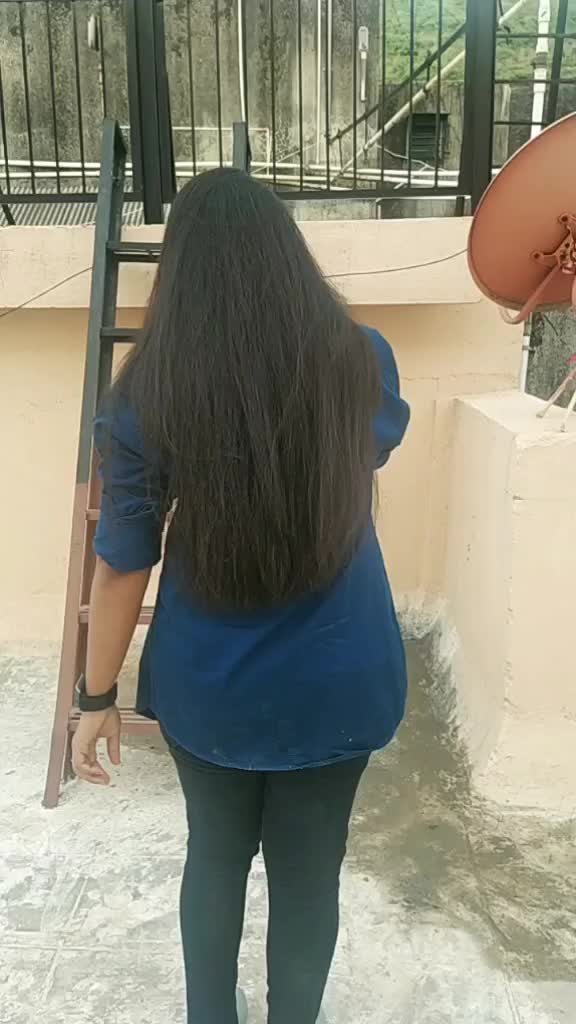 @ravina vanjare