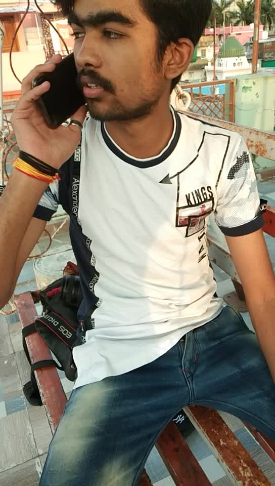 @devanshagrawal393