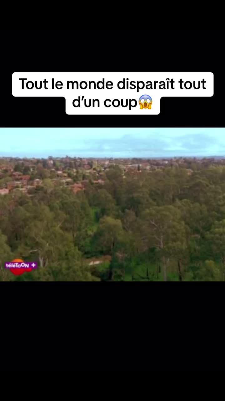 @user92732738171