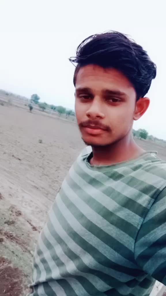 @वंटीमीणा वंटीमीणा