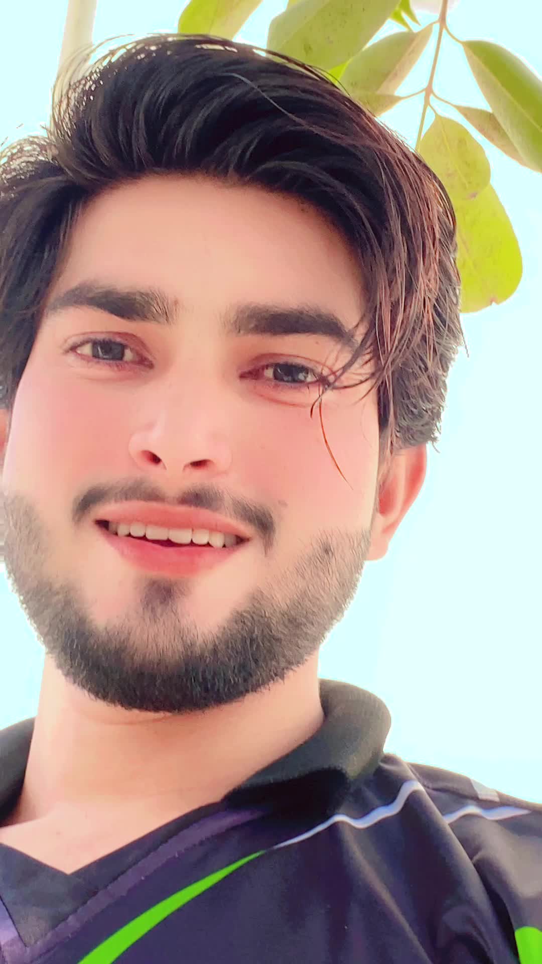@✮⭑ Z ی__shan✨💫 ⭑✮