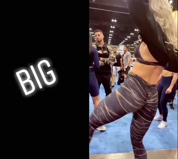 @thicktok111