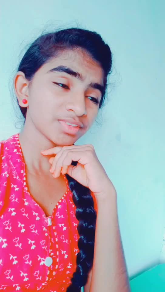 @rishi d143a