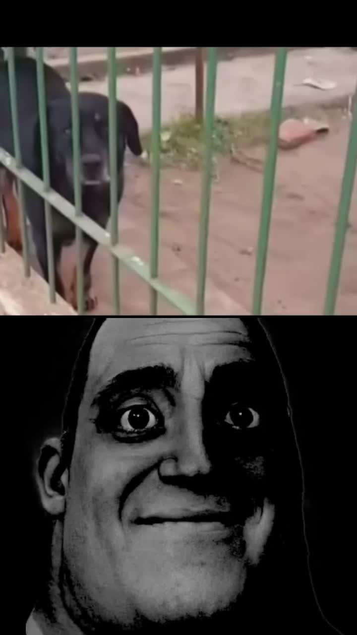 @๐ช.๐ฉ.๐ธ.๐ฆ.๐ฑ.๐ฆ.๐ธ