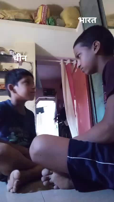 @user13629530716