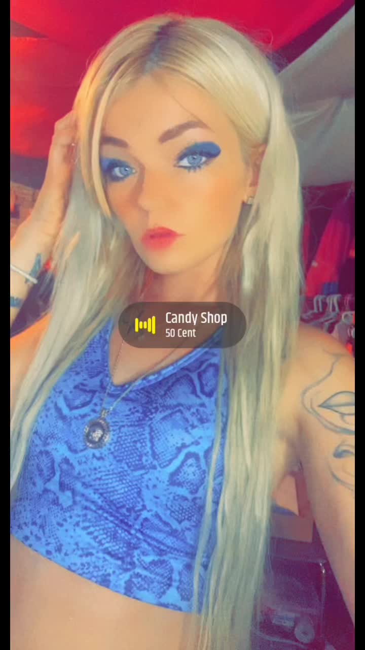 @Miranda Schmidt