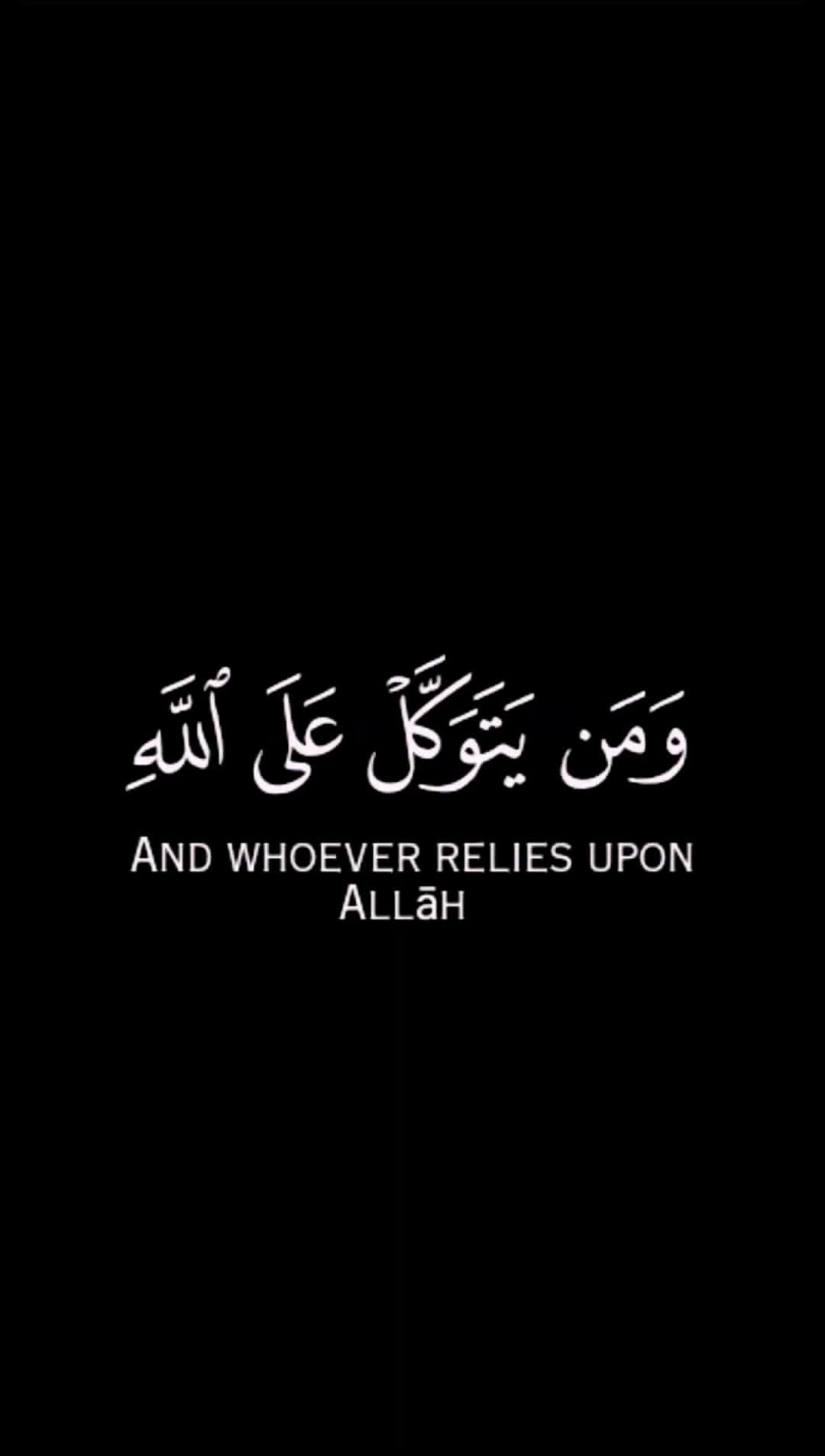 @امير الحازمي