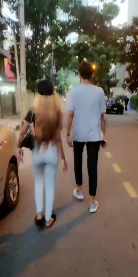 @adisha.islam_