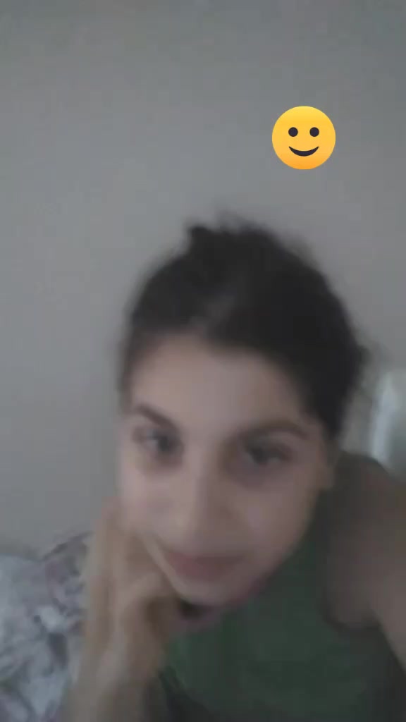 @Elif 🌈