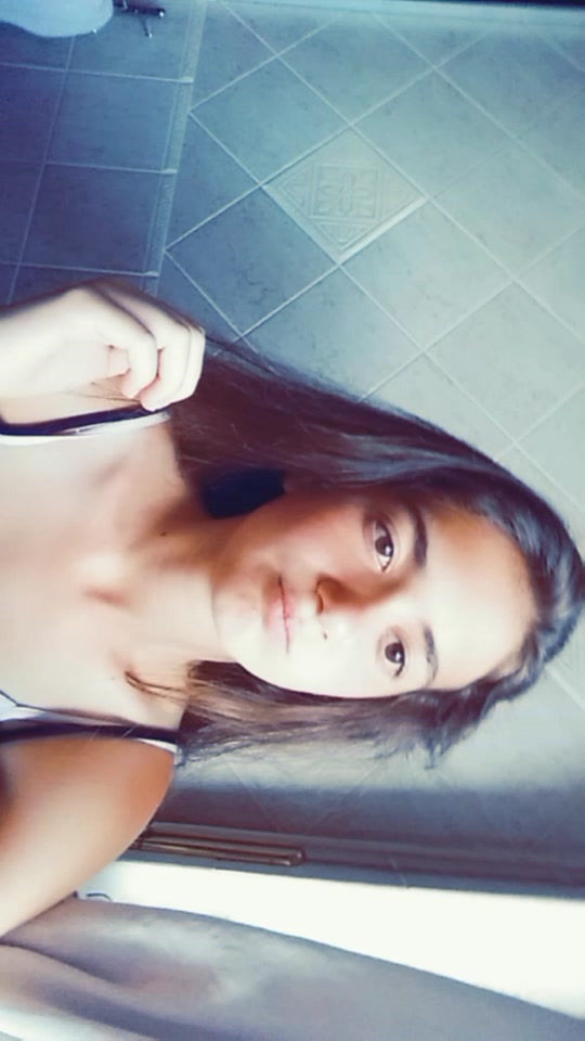 @_cecyyyy_💛