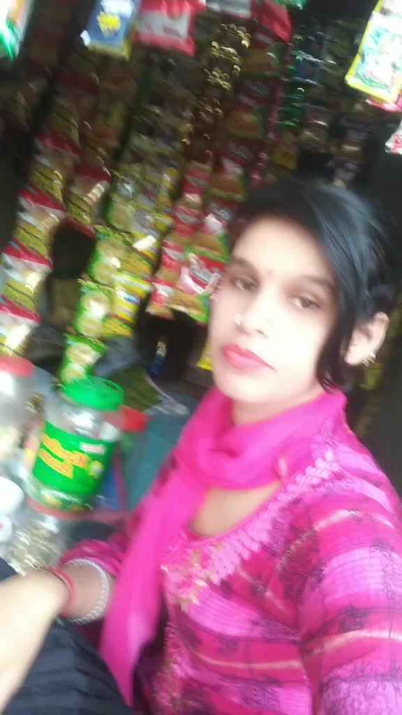 @Suman Bijarniya