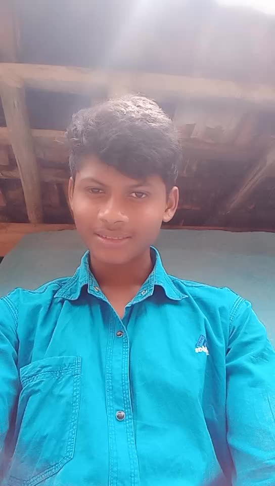 @Arun...kanna