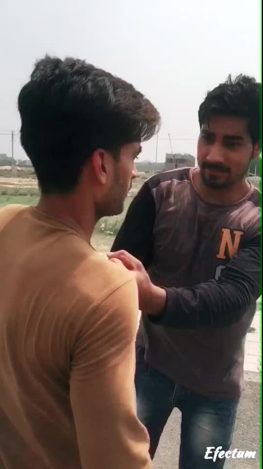 @Rashid Khan