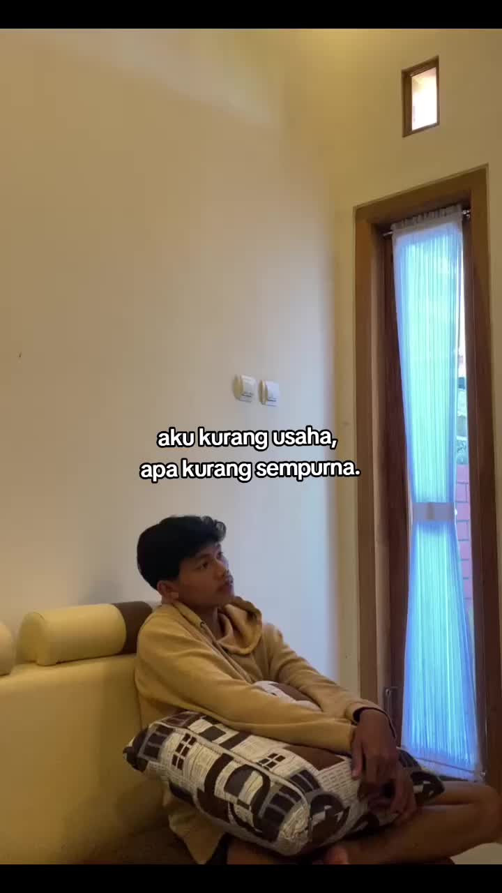 @Vika cantik