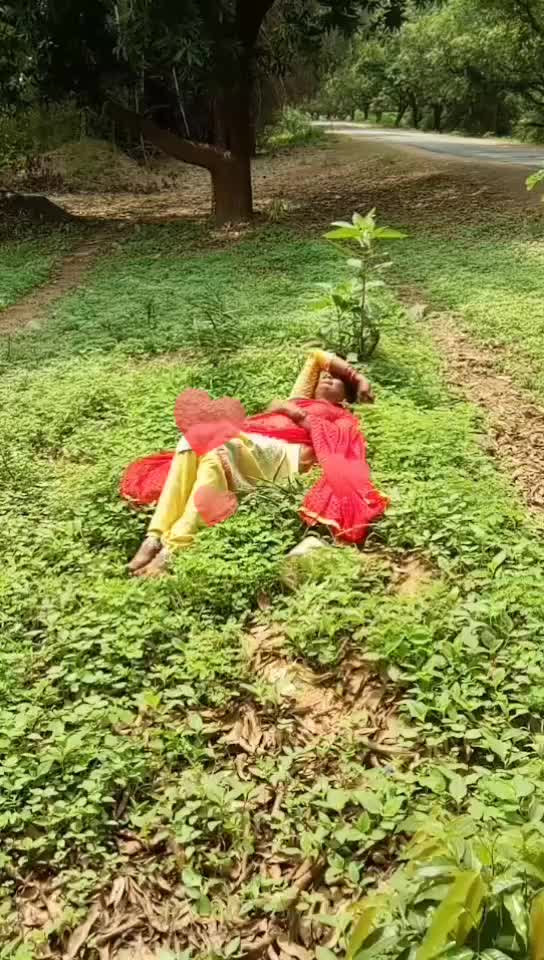 @user9953267949346