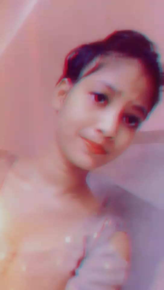@attitude_girl_anjali