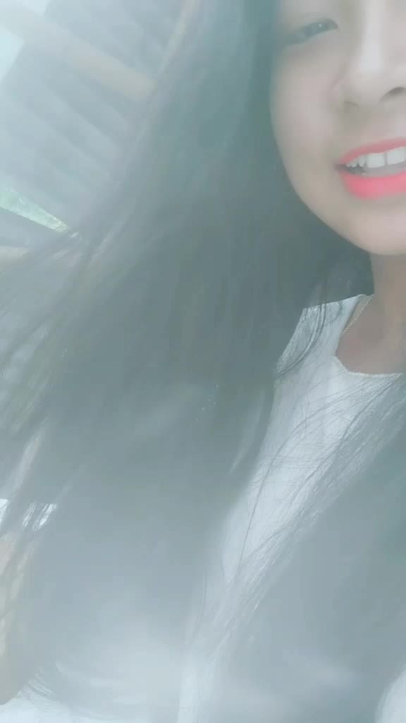 @munni