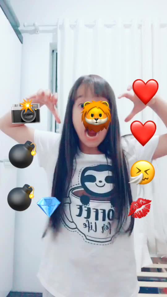@user16470073526