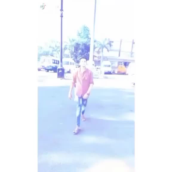 @mustafashkk_