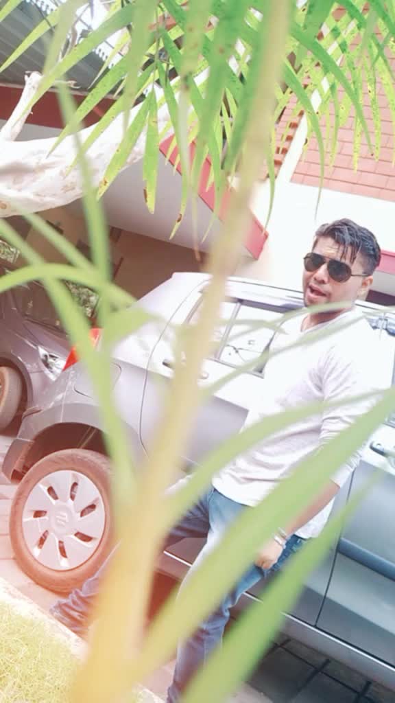 @akhil____wizard7