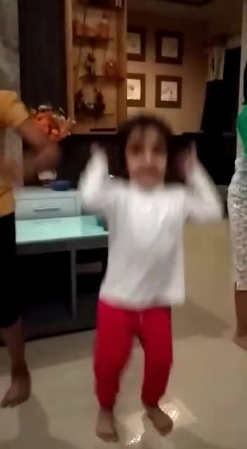 @Vikramsingh