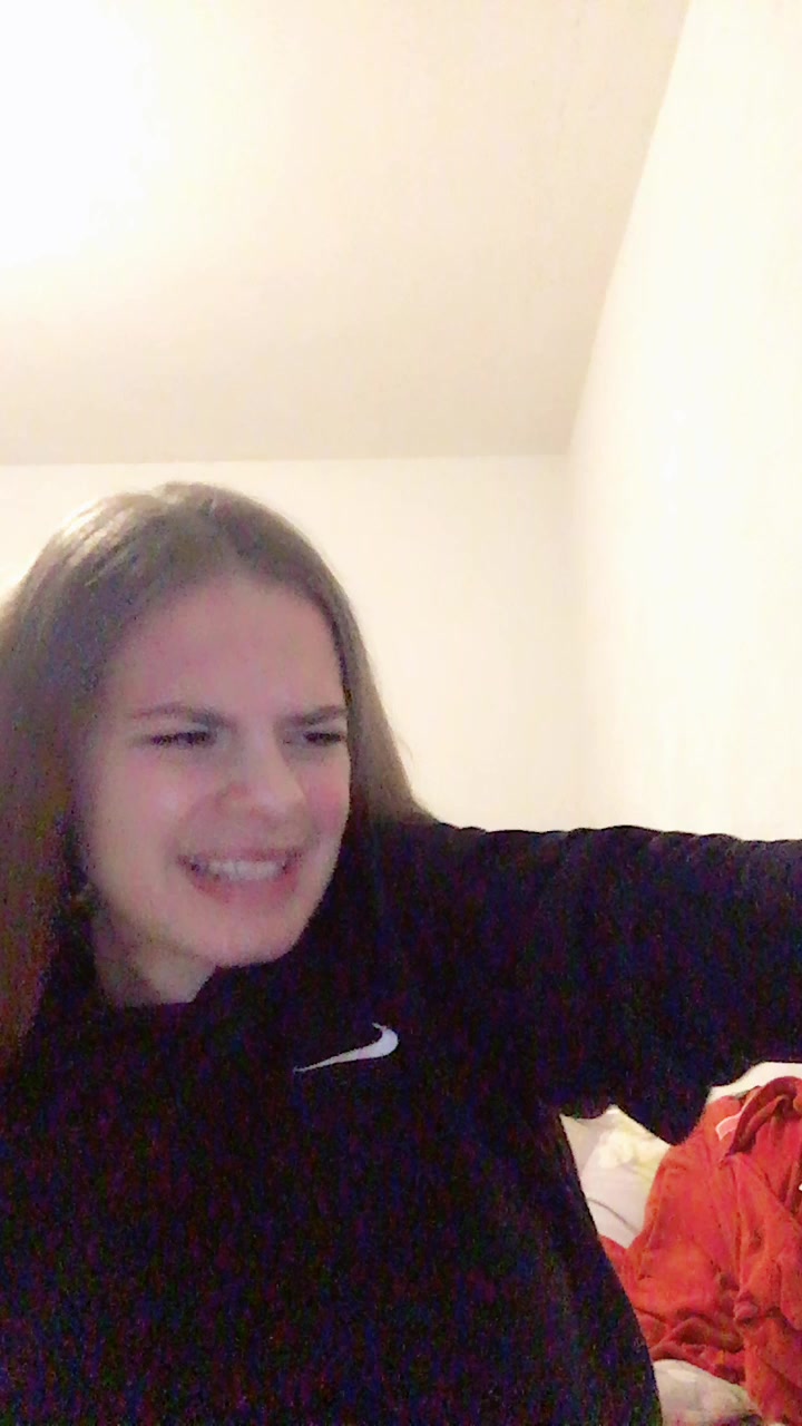@Sandyleyley
