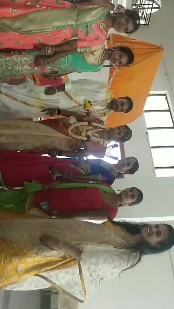 @Prakruthidhammu