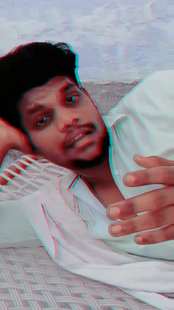 @Confused Aathma 🙄🤔