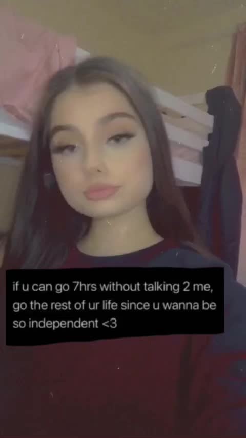 @Samina