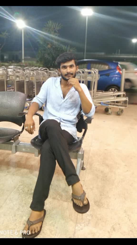 @hussainchinnu32