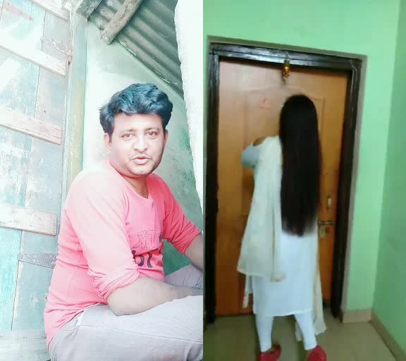 @raja qureshi